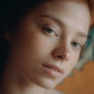 IMGL607436a3d0f00e95ff6c