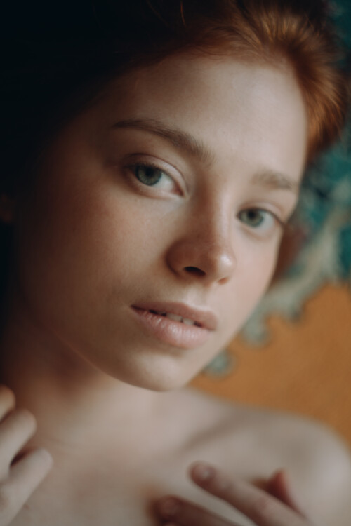 IMGL6075107856c36055f560