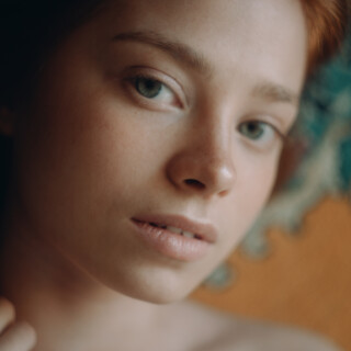 IMGL6075107856c36055f560