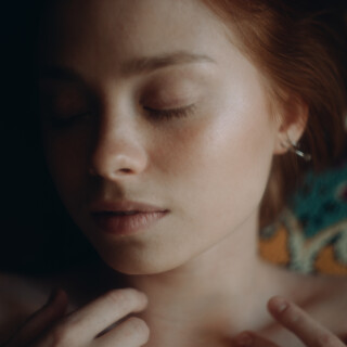 IMGL6080c2fe0978590e98db