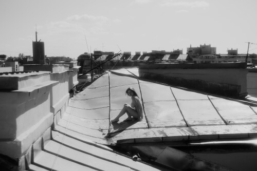 IMGL6110500f9e94c08c4d73