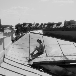 IMGL6110500f9e94c08c4d73