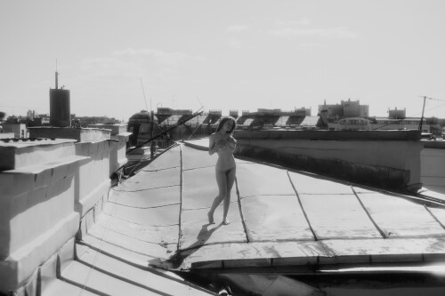 IMGL61202c894df249e81187