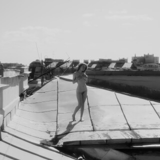 IMGL61202c894df249e81187