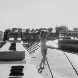 IMGL61364b5f5eb03c4a1339