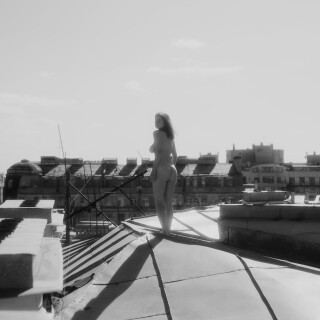 IMGL6149aae8ed4dd5d5e259