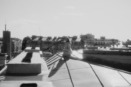 IMGL61510888ce51765594c4