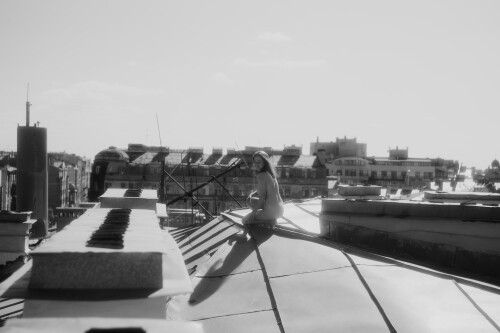 IMGL615233b5f37231d6463d