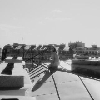 IMGL615233b5f37231d6463d