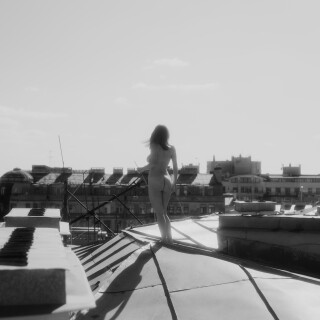 IMGL6168e9e00563aa66e8d9