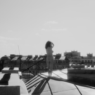 IMGL617453dbb0bc6d378d55