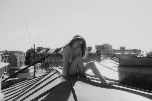 IMGL6181f84fcf9476b5d8e2