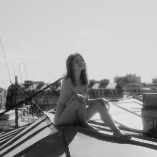 IMGL61885e382fef58037316