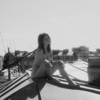 IMGL6189bbf7dc49587338cf