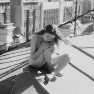 IMGL622310a250343b773670