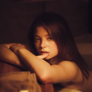 IMGL65409ef600b5412bb6c3