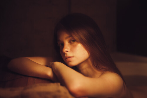 IMGL6542e5490db3da6dd2e7