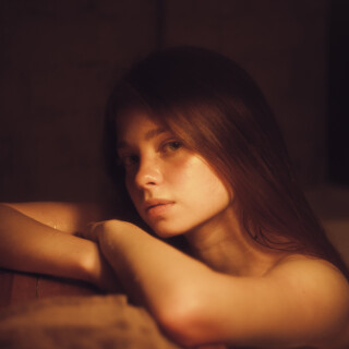 IMGL6542e5490db3da6dd2e7