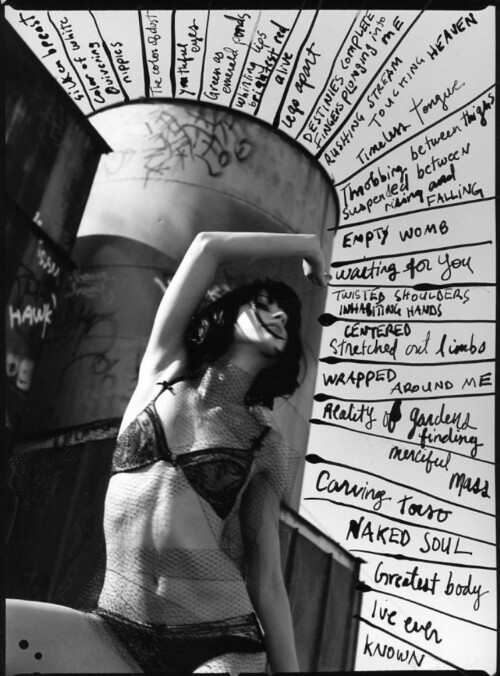 IMG 00013220dfd195bbc921