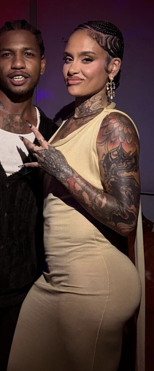 IMG 0001557fe535b60c7d34