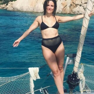 IMG_0001d8dfe68196878126