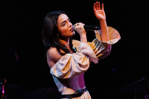 IMG 0001da125c4e1ca17d64