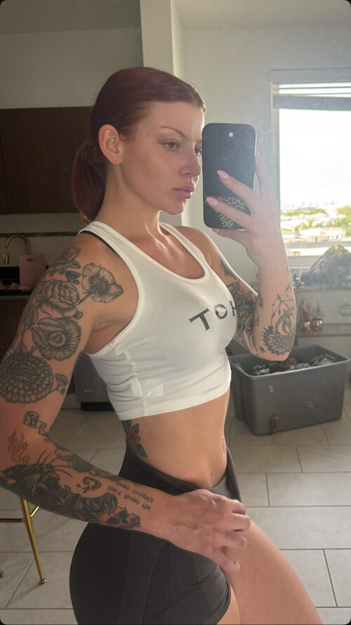 IMG 000209823aa2162a7d41