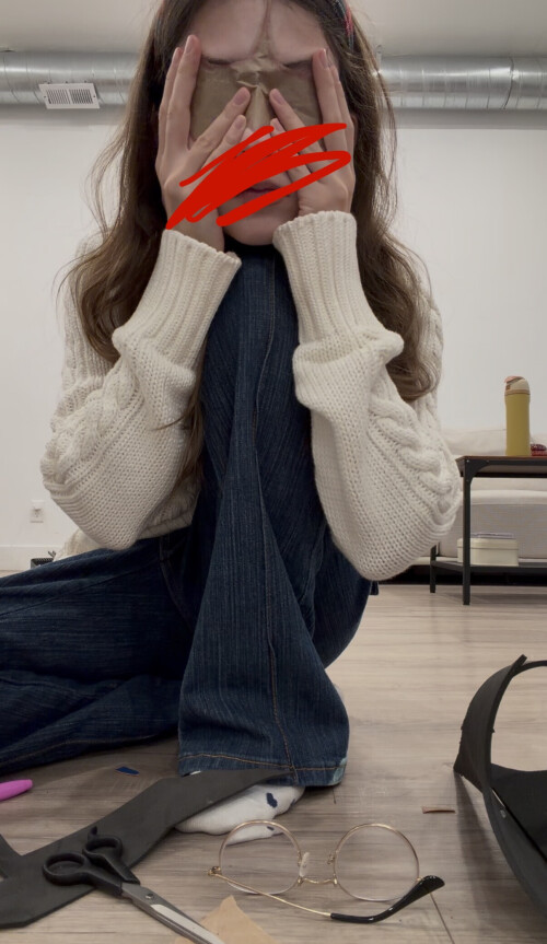 IMG 00023c57a7663a019f9a