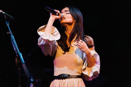 IMG 000299a81e50dbc9ae27