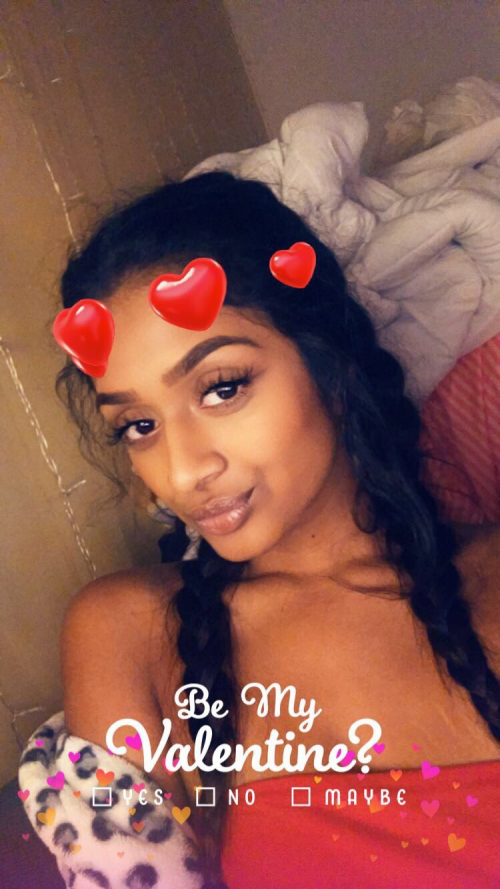 IMG_00029e403f34806d0b9d