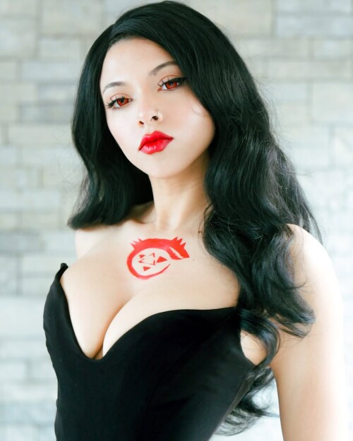 IMG 0002c17f3fb45cb28eb5