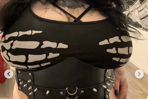 IMG 0002d57b13c93eb2036e