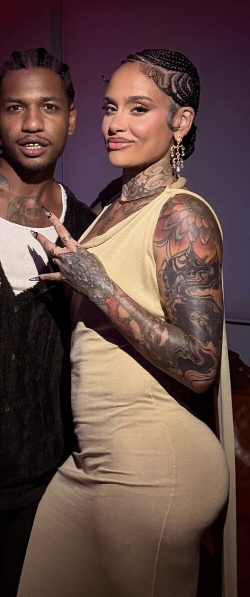 IMG 0002dd689f805d1c5a7a