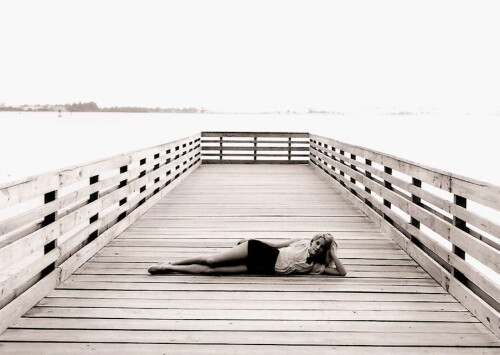 IMG 0003688e4fa7081504d9