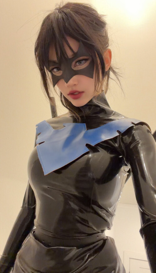 IMG 00037b9f953d3654c096