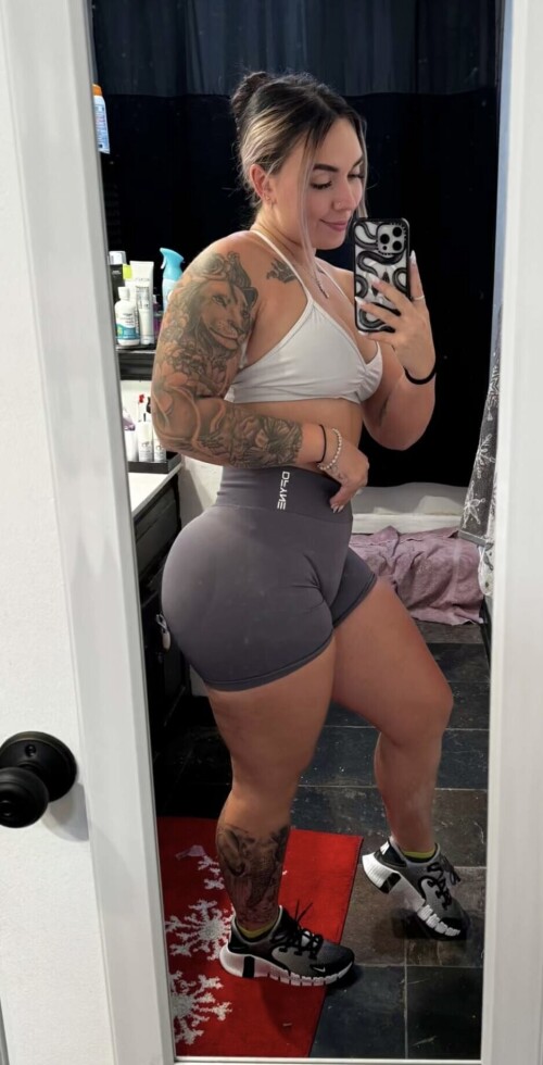 IMG 0003b321f9ab67210b50