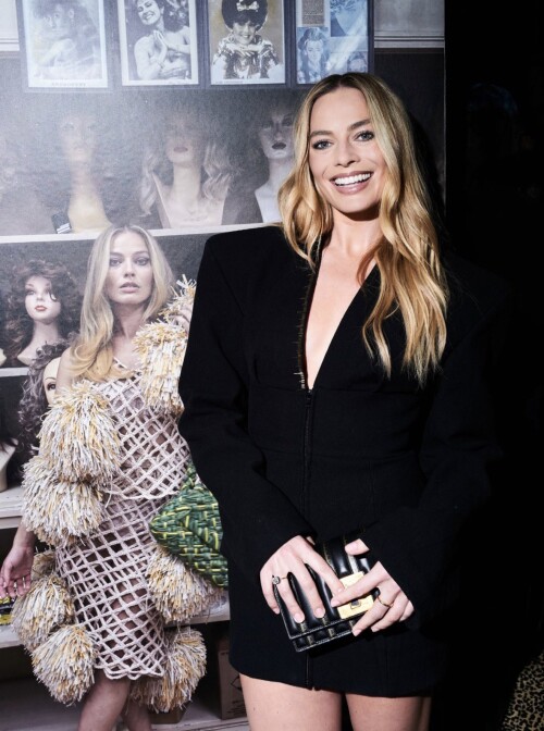 IMG 0003e6fa4020c01da654