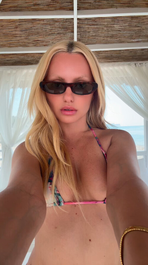 IMG 0003fd05b836b83ad105