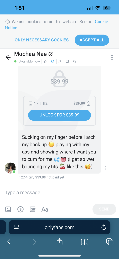 IMG_000426a89e5ef7bb66cf