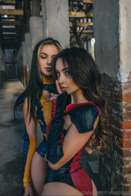 IMG 000443b2dd5a81be128e