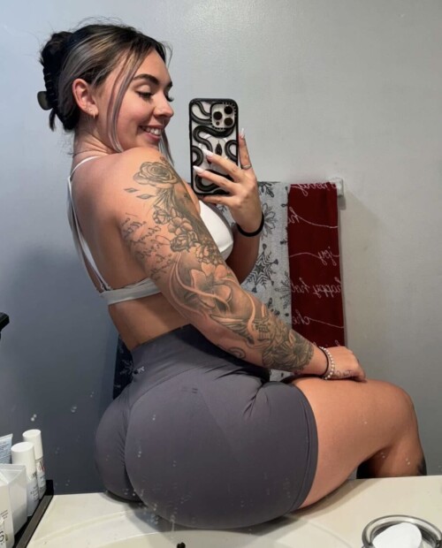 IMG 00045fa3086977715567