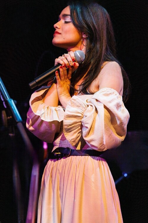 IMG 000486a4347c274bae6c