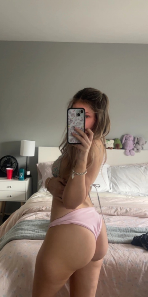 IMG_00049027200183e8dbbd