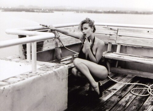 IMG 0004c539c06228ede2ad