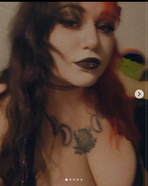 IMG 0004ee266d37b7360082