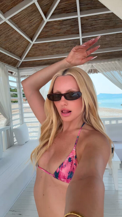 IMG 0004f3e88d9ec78f8b78