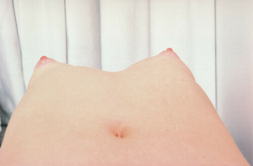 IMG 0005225ea0f0bb2d9895