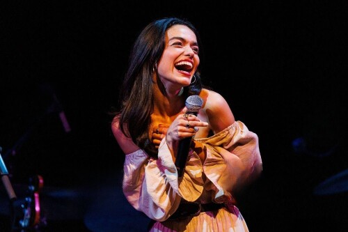 IMG 00053d101ecc368e1c2f