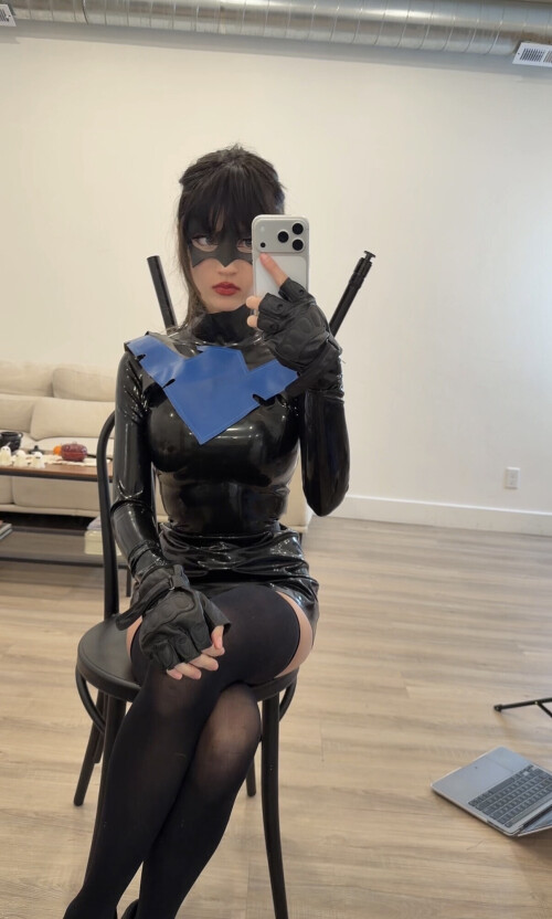 IMG 00054af8bfa8cddf24f0