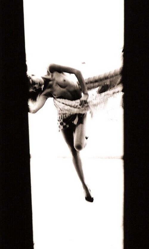 IMG 0005a11e1ab10c0733ff